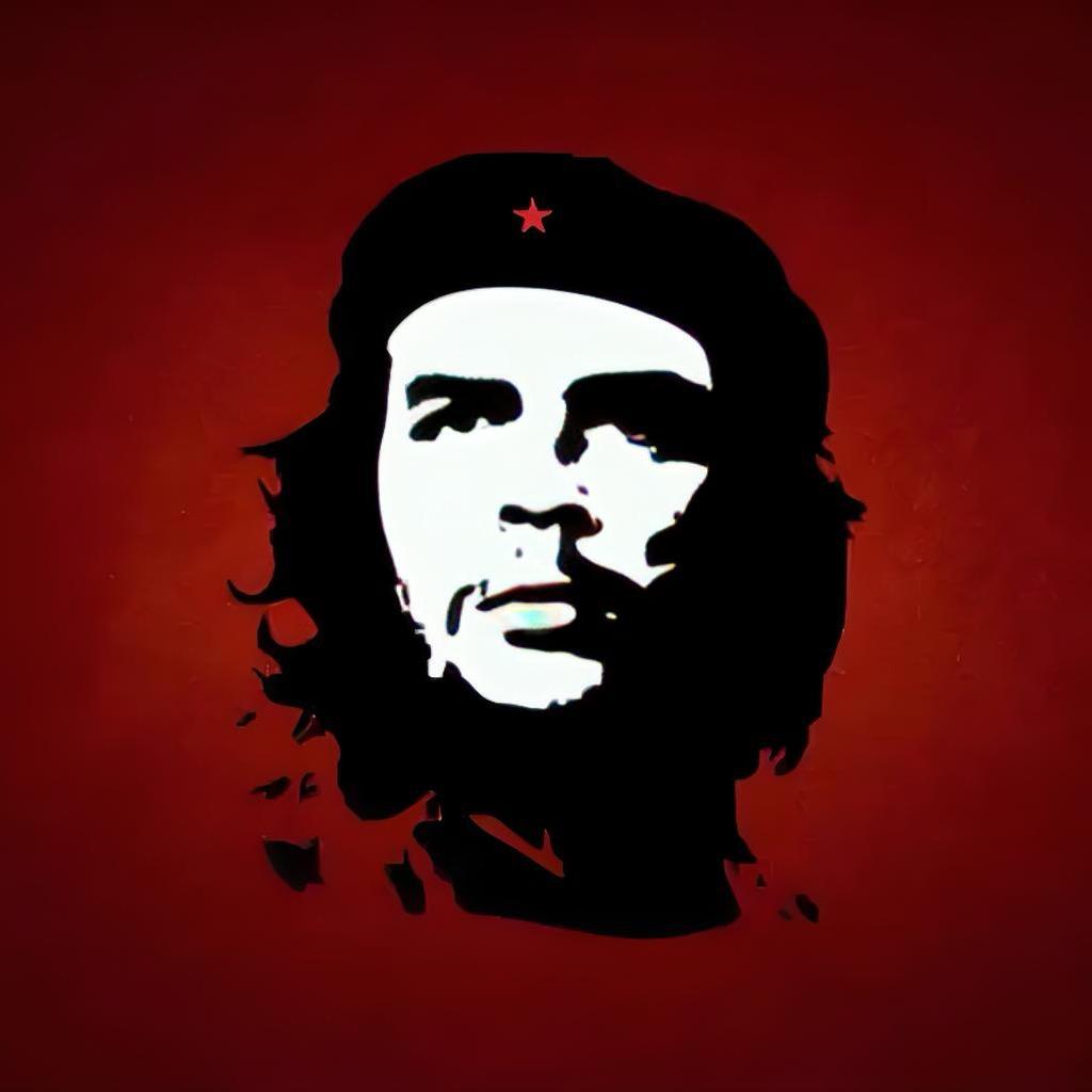 天下为公