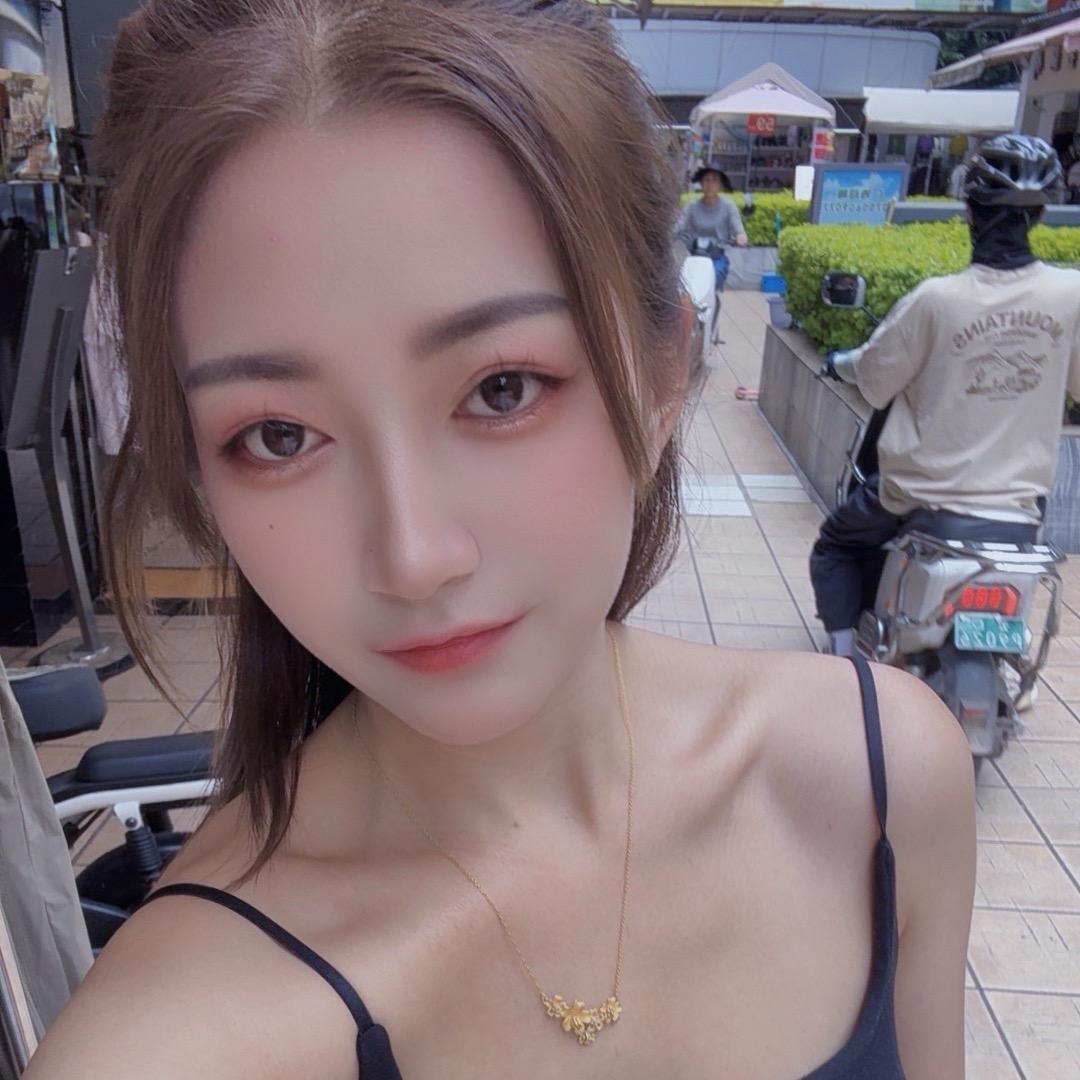 甜奶  盖的小仙女