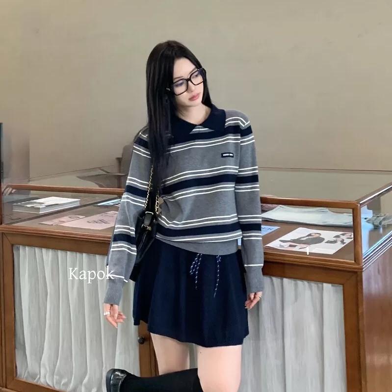 轻奢风格女装工厂