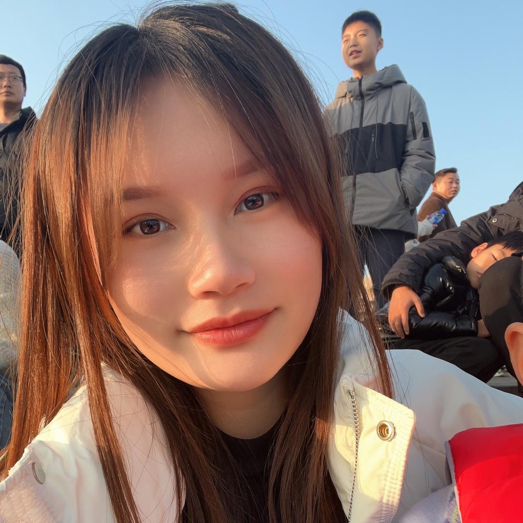 南通锐辰家纺工厂