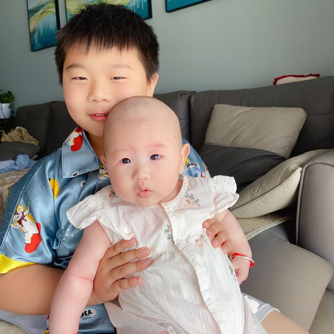 @成&汐妈咪👨‍👩‍👧‍👦