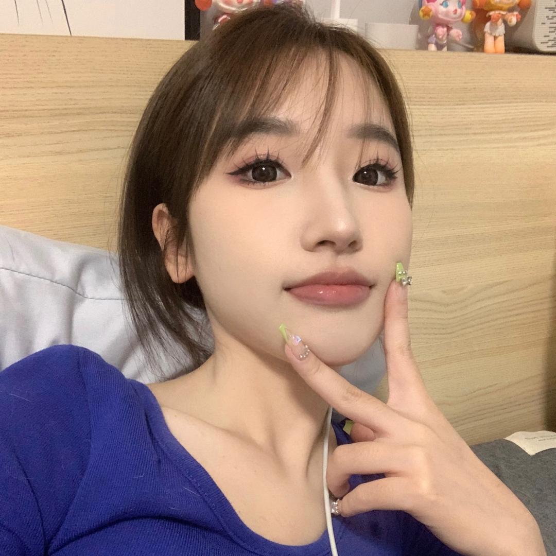 超能潞（说话有点慢的博主）@抖音