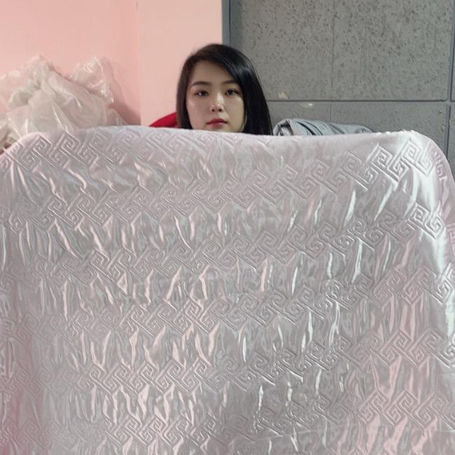 小雪闲置家纺三号铺