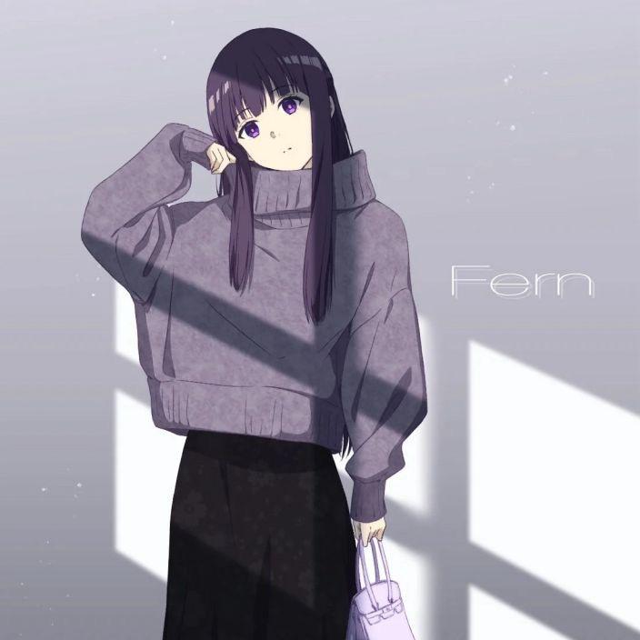 望舒..