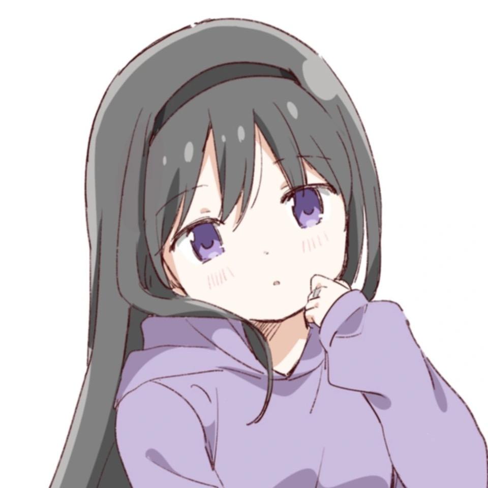 焰yo