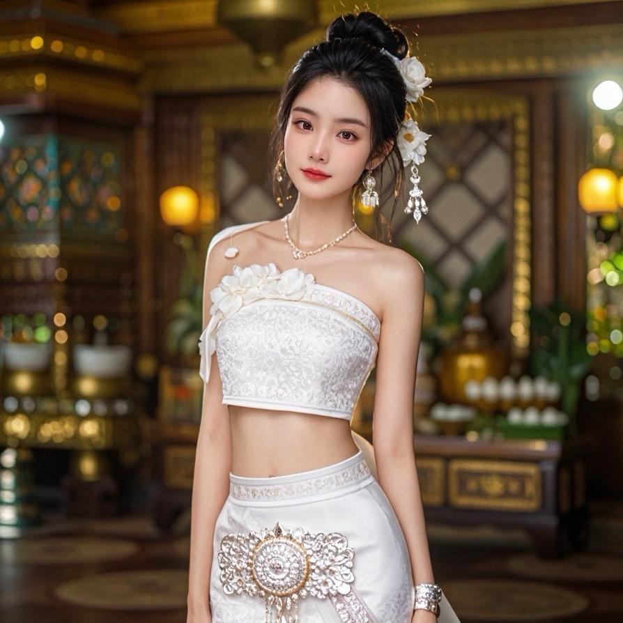 凤儿