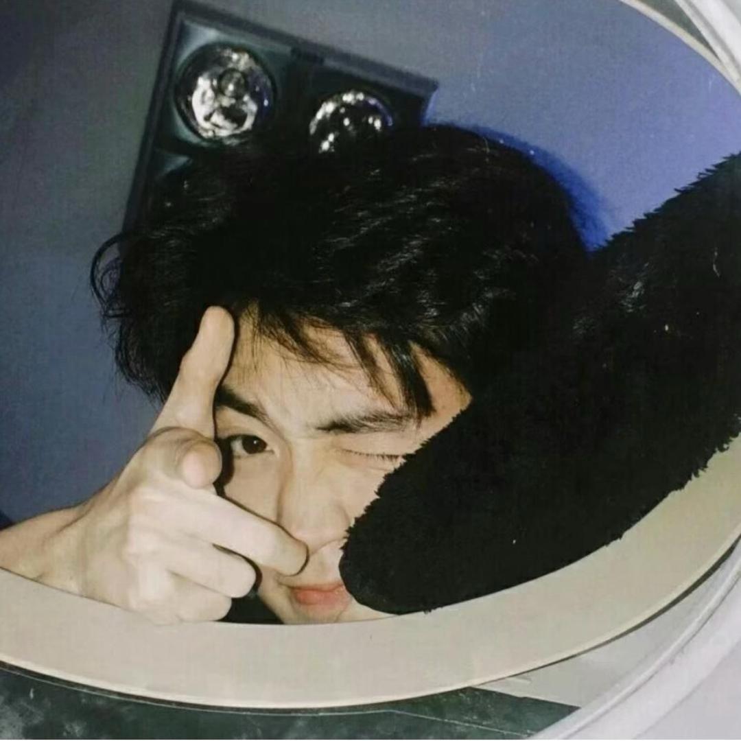 星诩