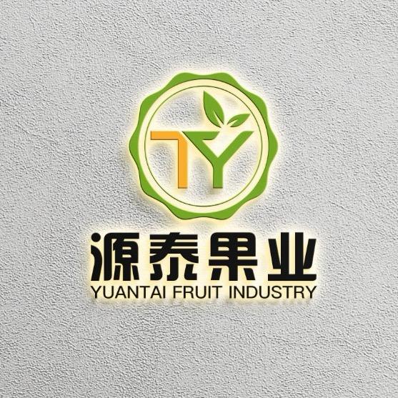 源泰果业（丹东九九草莓）