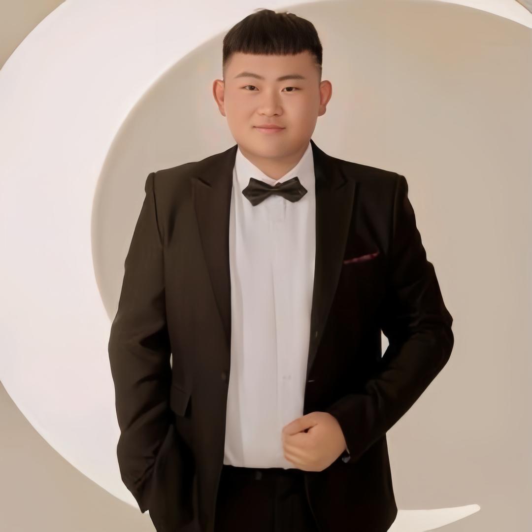 日照顺鸿车行官方号