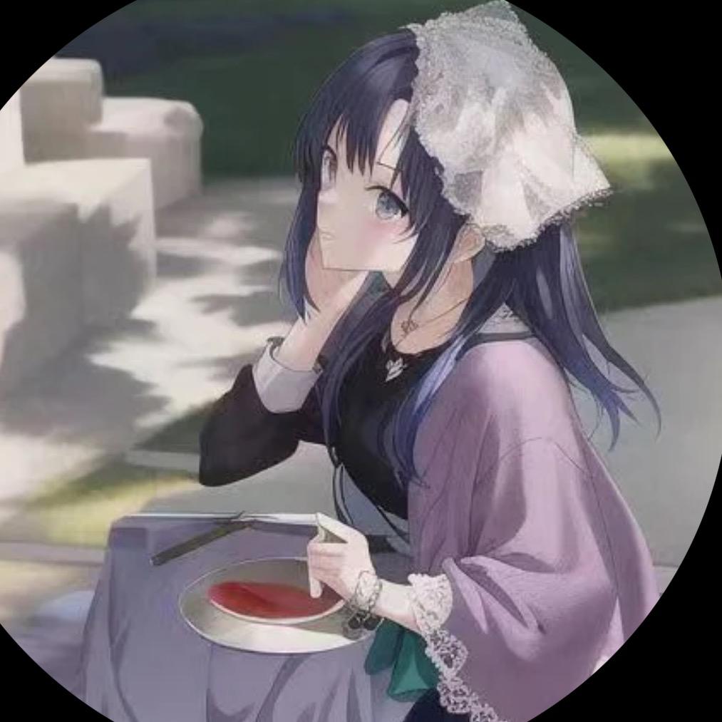 🐰伊婉芋妳ˣᶻ