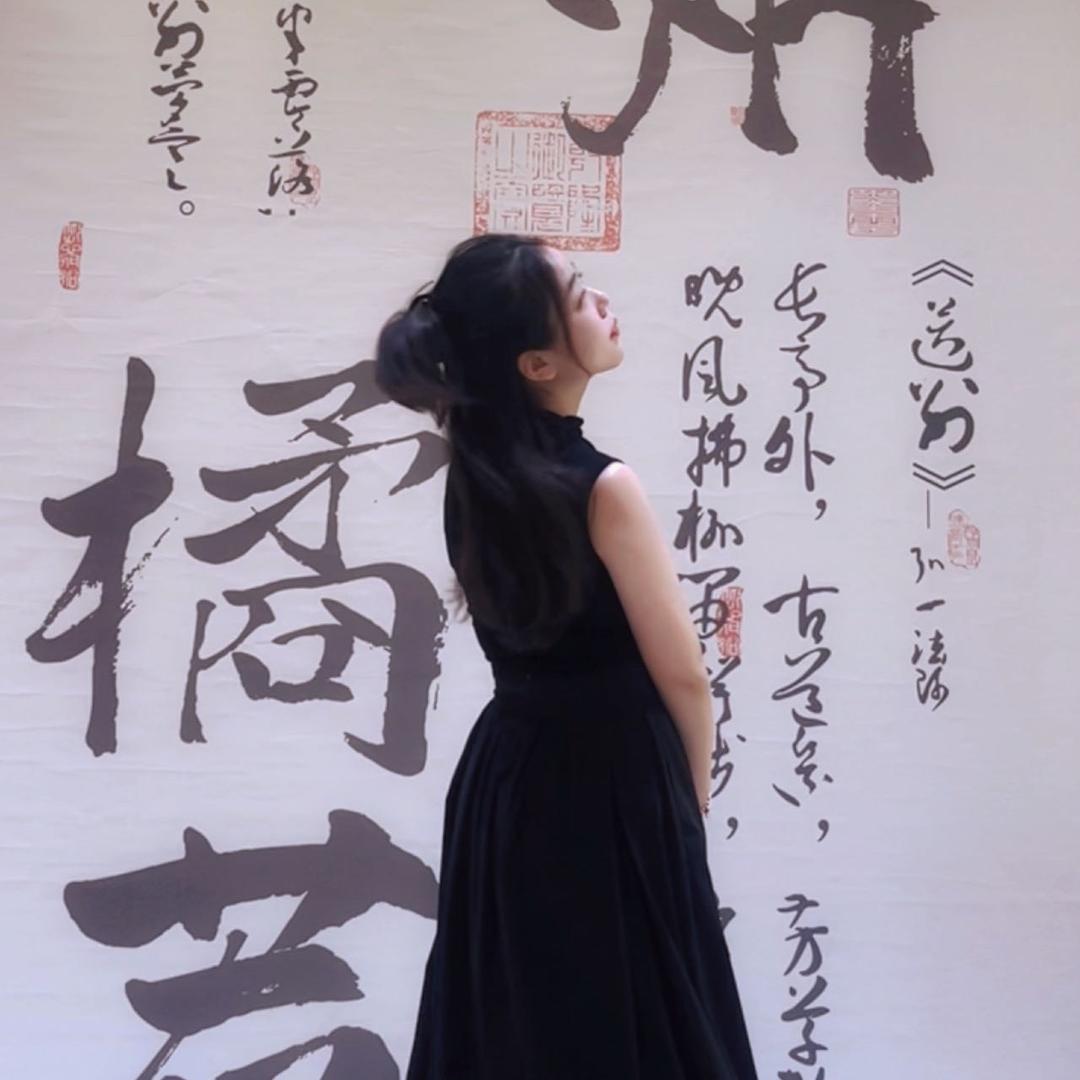 辛欣优选