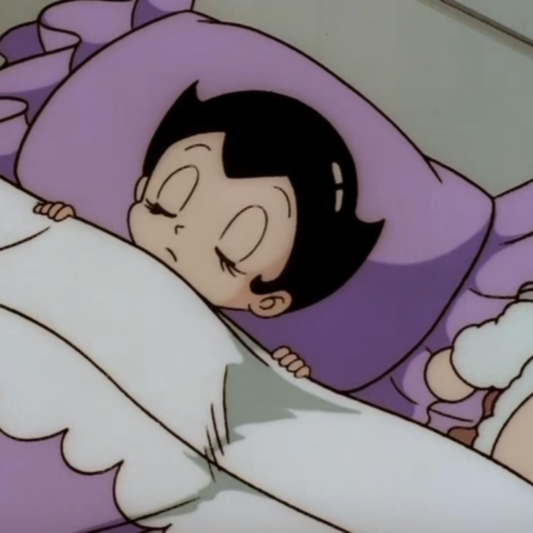 静香火鸡面（偷吃版）