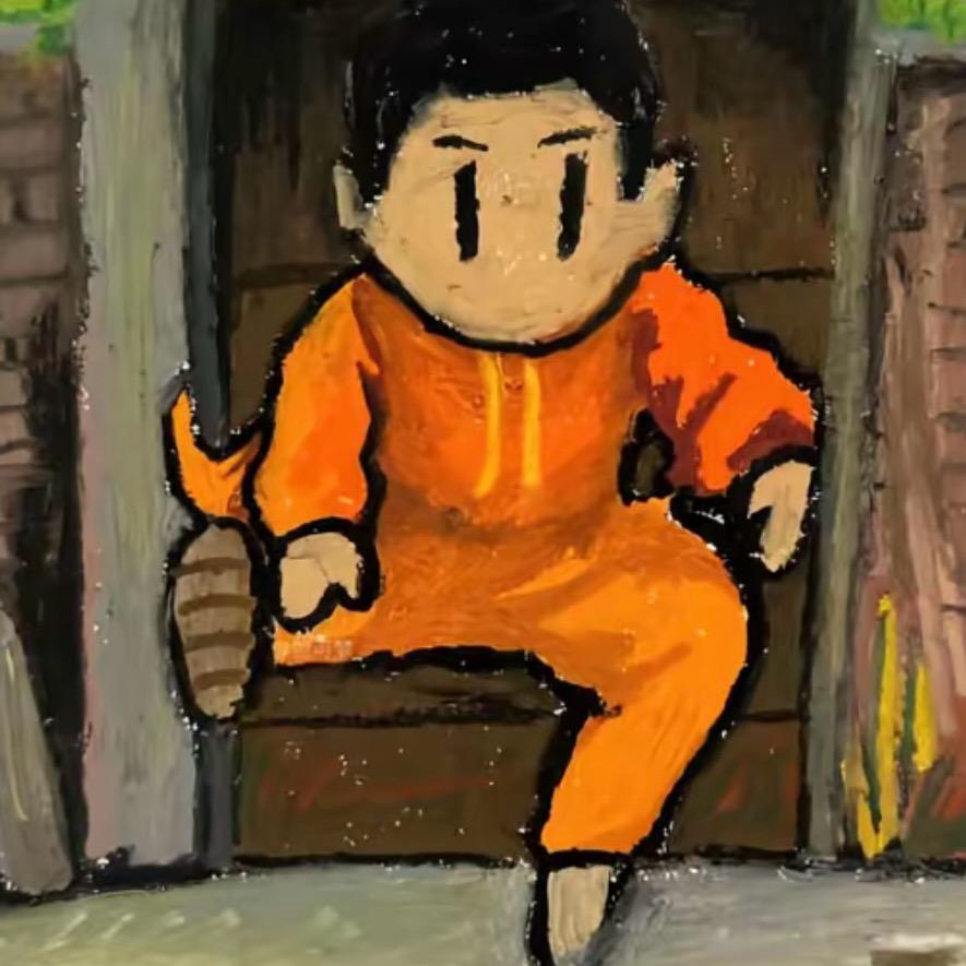 27.