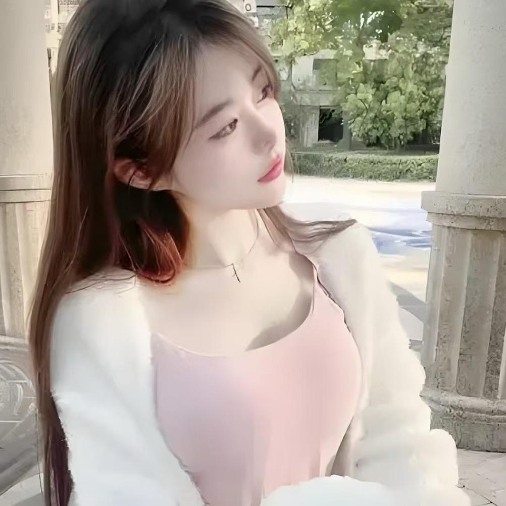 晓彤