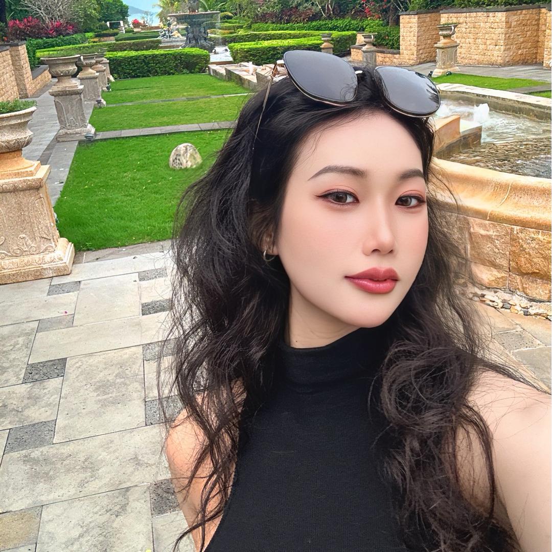 春不晚W