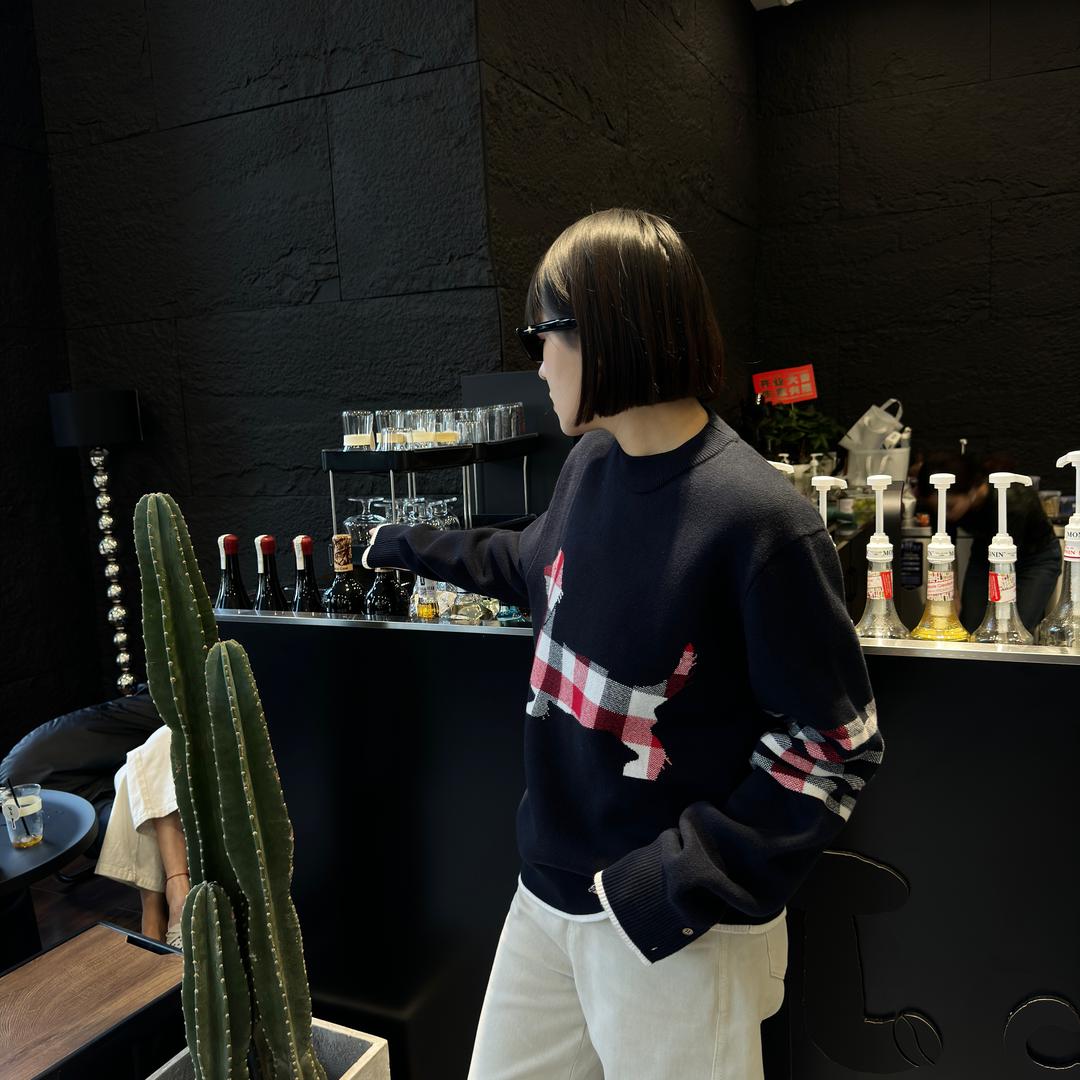 BEDSSESTUDIO