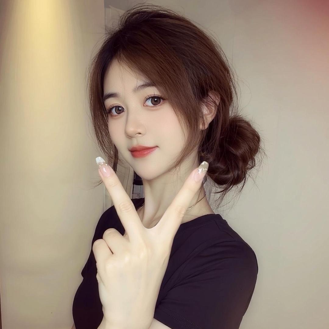 @慧子吖