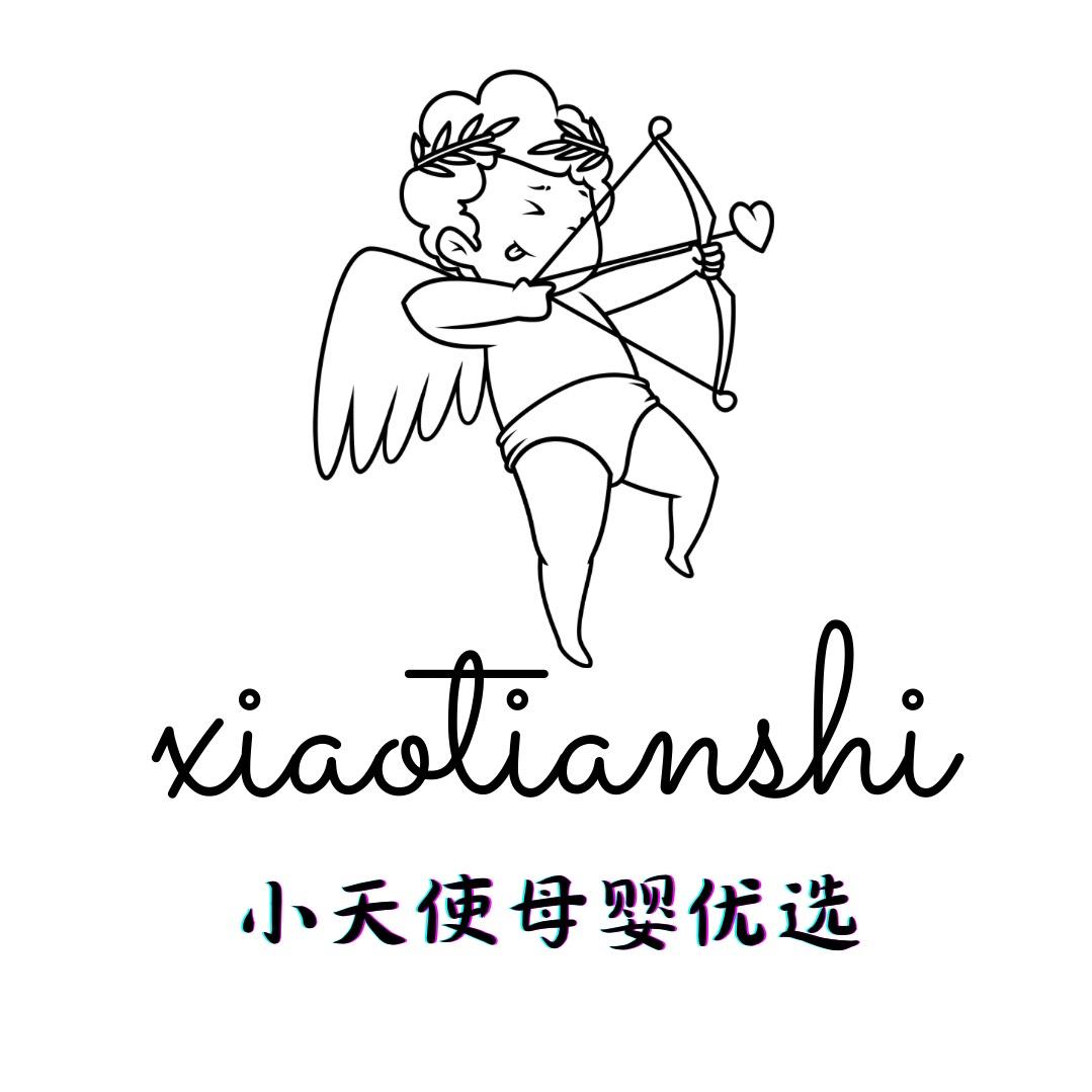 小天使母婴优选