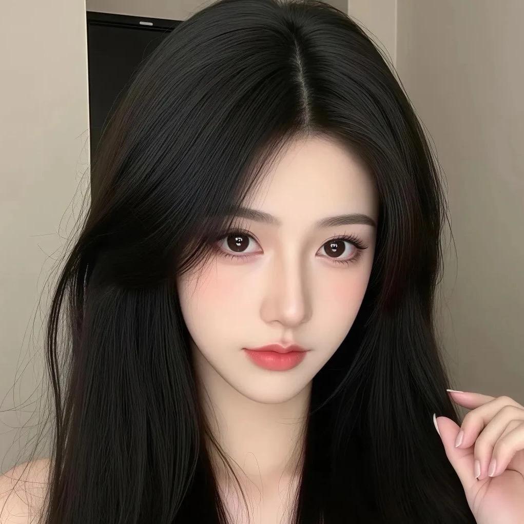 雯雯返场好物小助理