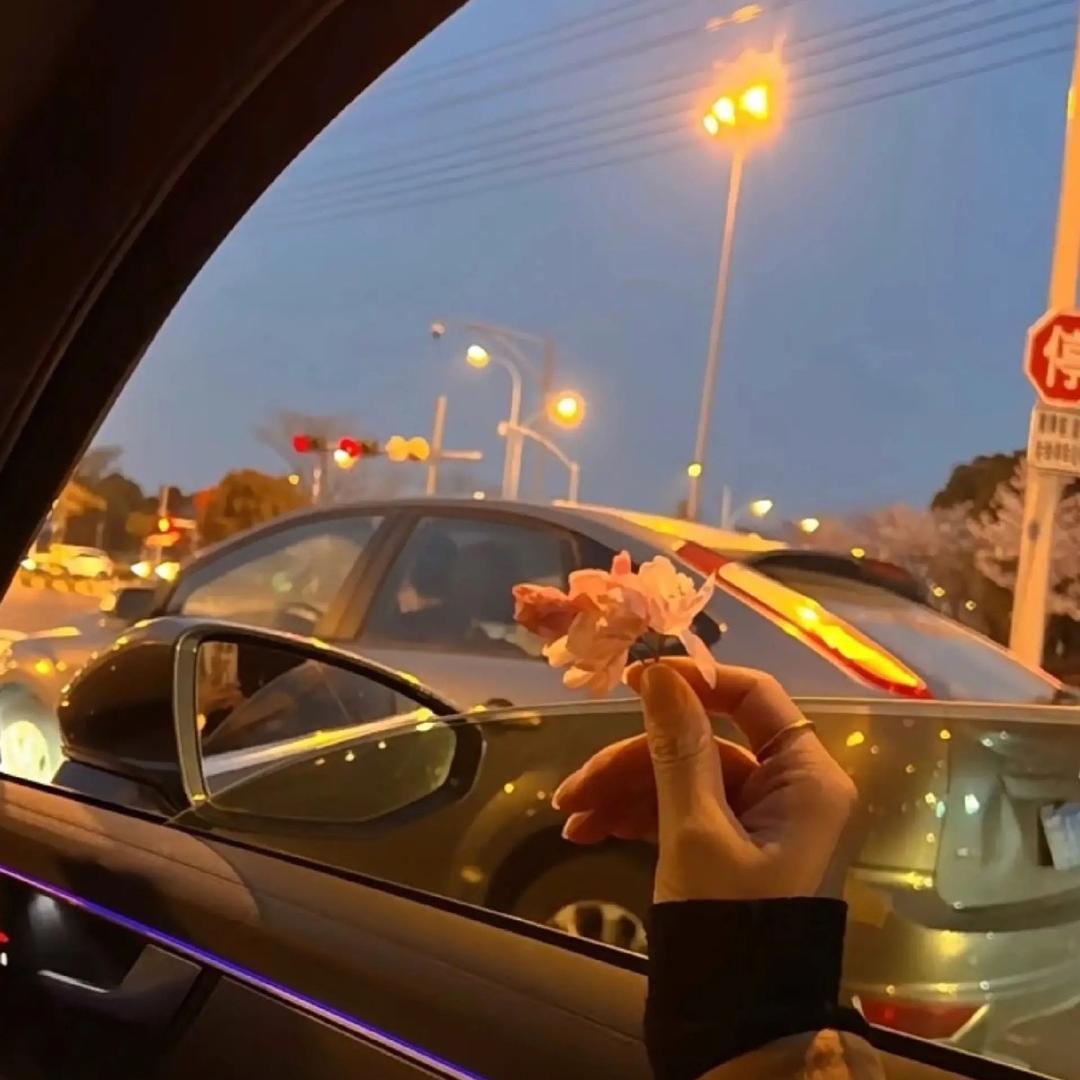 💋💋慢慢釋懷過去的曾經