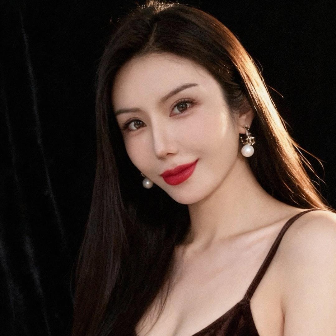 芮芮拉橱窗自用好物推荐