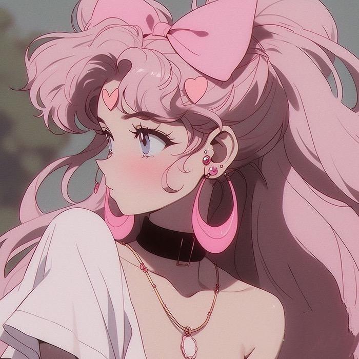官方小可爱💓