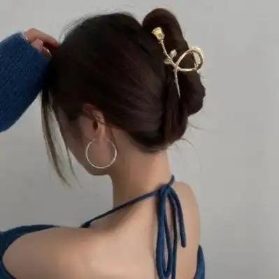 欣欣爱生活