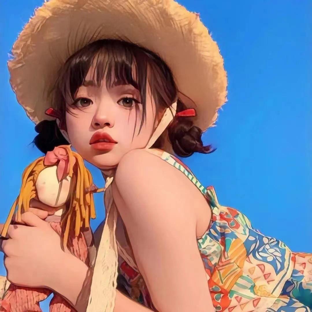 小雪家清优品
