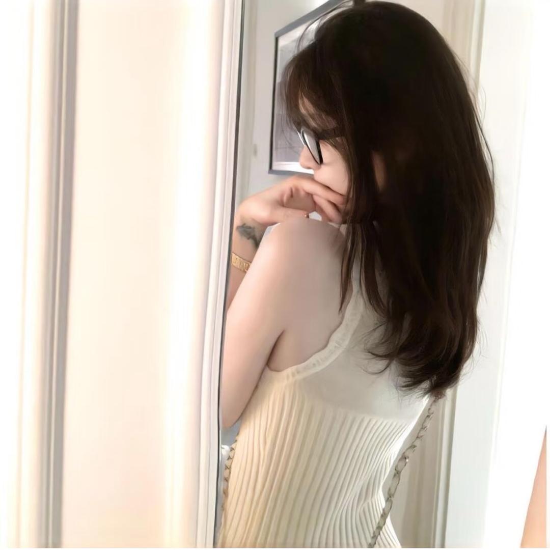 奈奈生