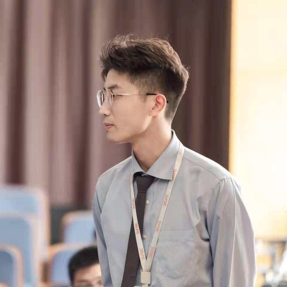 不二周助