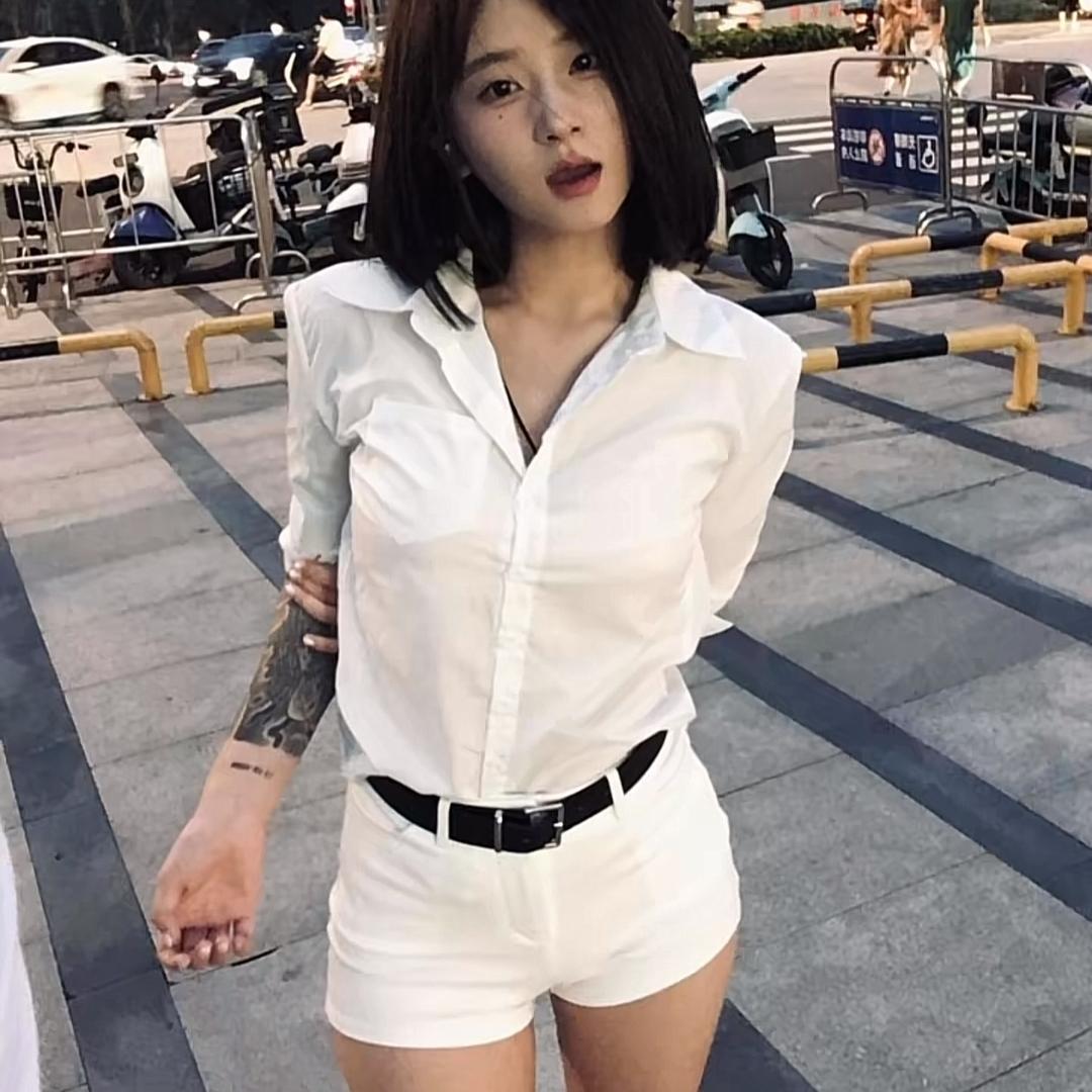 隐