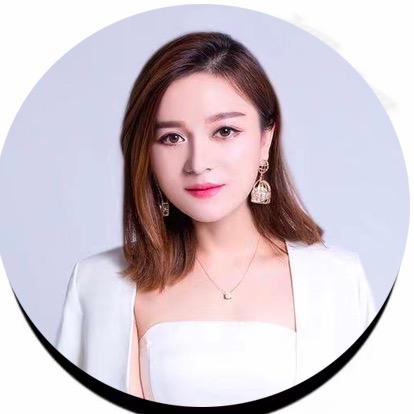 慕菲尔美妆美学-菲尔