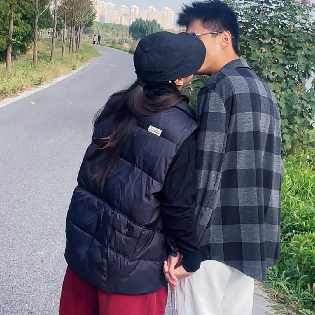 大u和小n
