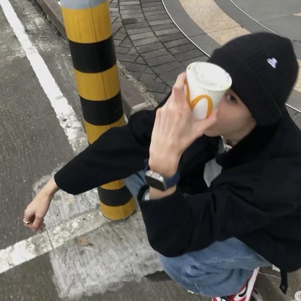无敌暴龙传说