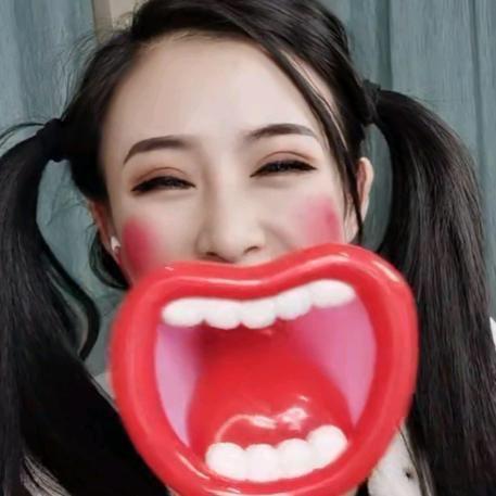 铲铲💋朋友圈3
