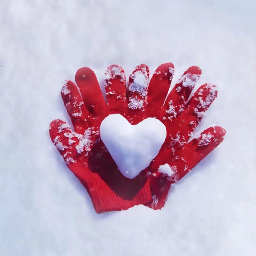 盛磊彩钢岩棉复合板官方号