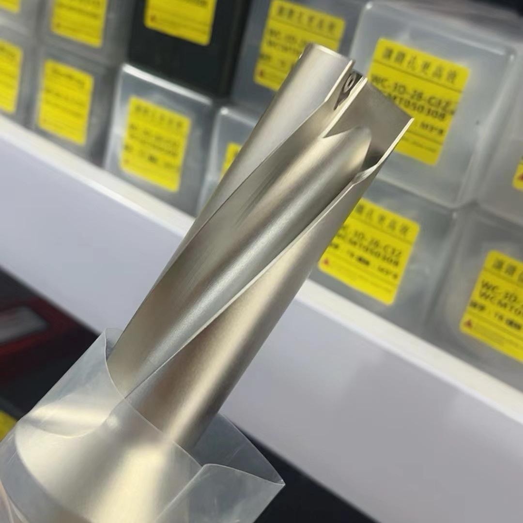 金矛鼠精密工具