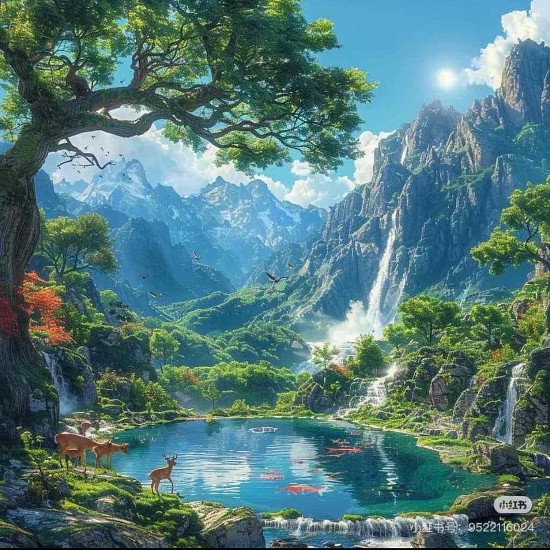 c小姐