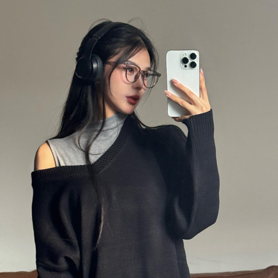 美支服饰女装店