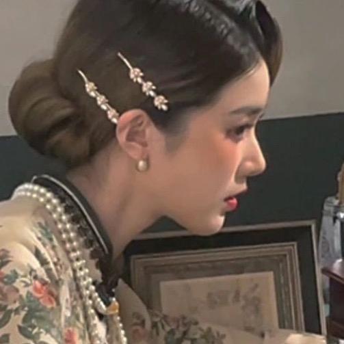 可爱多本多