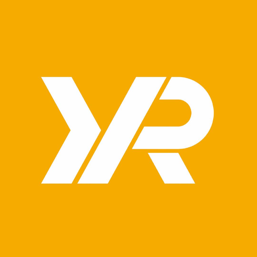 跃燃减重训练营