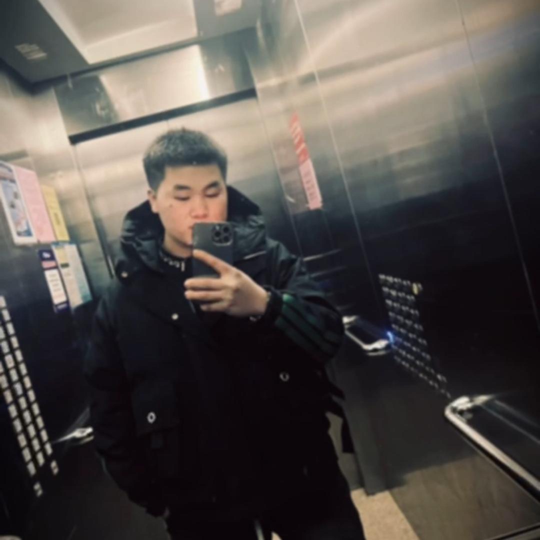 取名叫做李（外卖版）