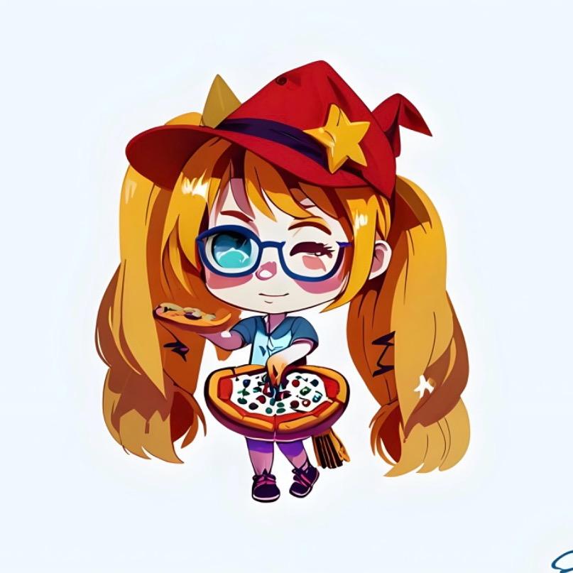 金盛