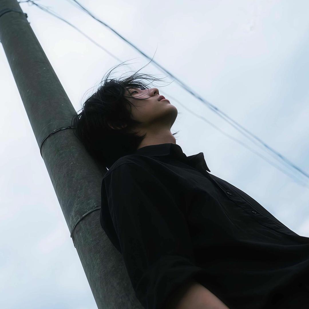 ￴ ￴￴￴ ￴￴   ￴ ￴ ￴