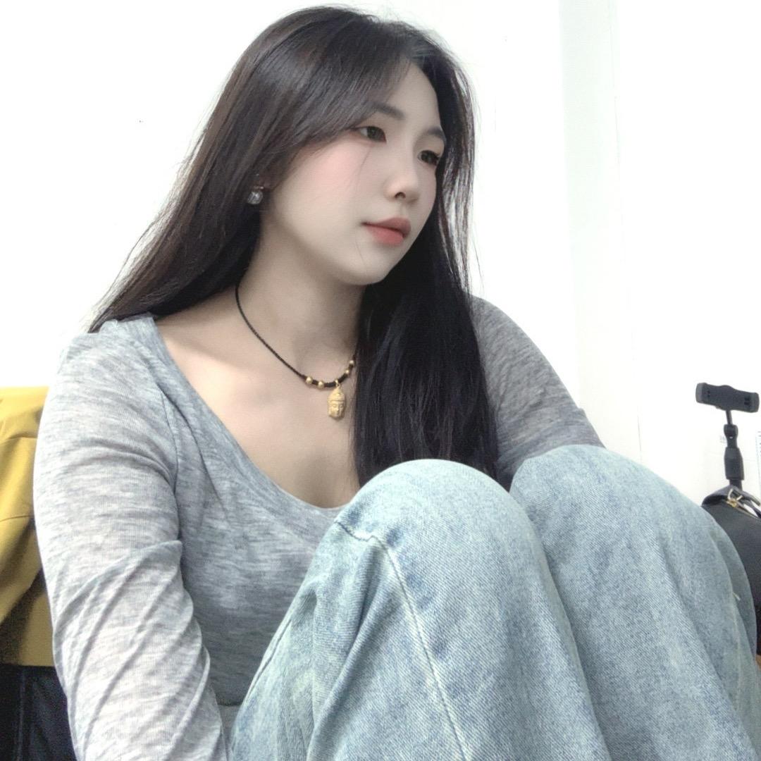 @ღ᭄ꫛ别谈এۣۖิ如果᭄࿐