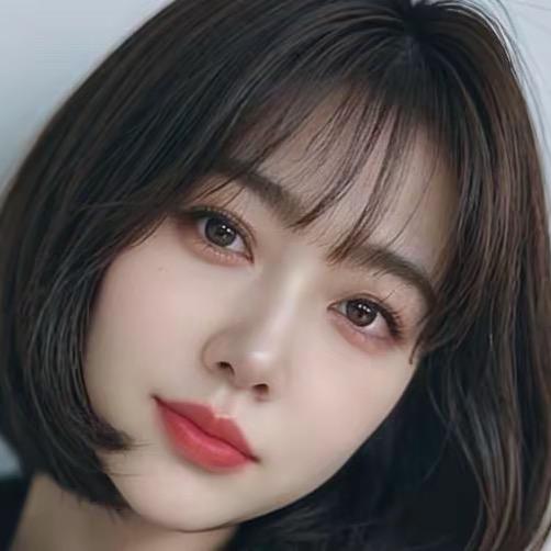 🌻那～儿时•梦想💕