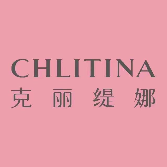 羞羞的小美兮