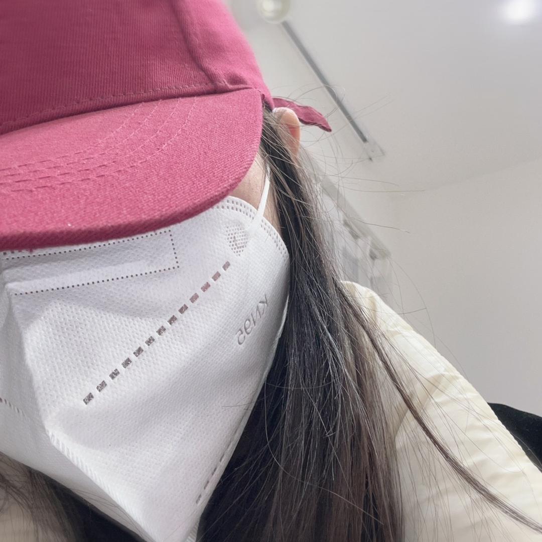 小芳