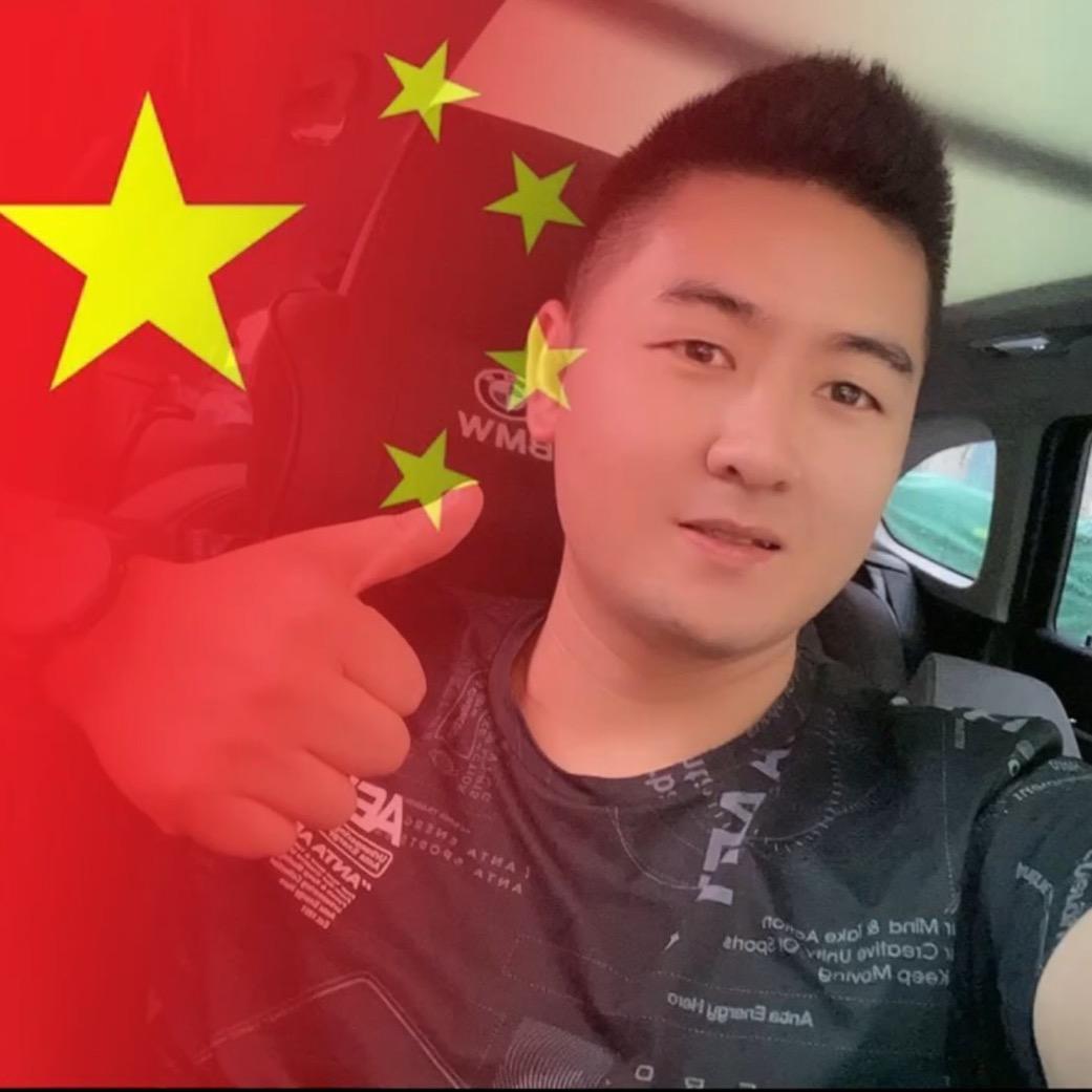 马哥牧草A绿色养殖