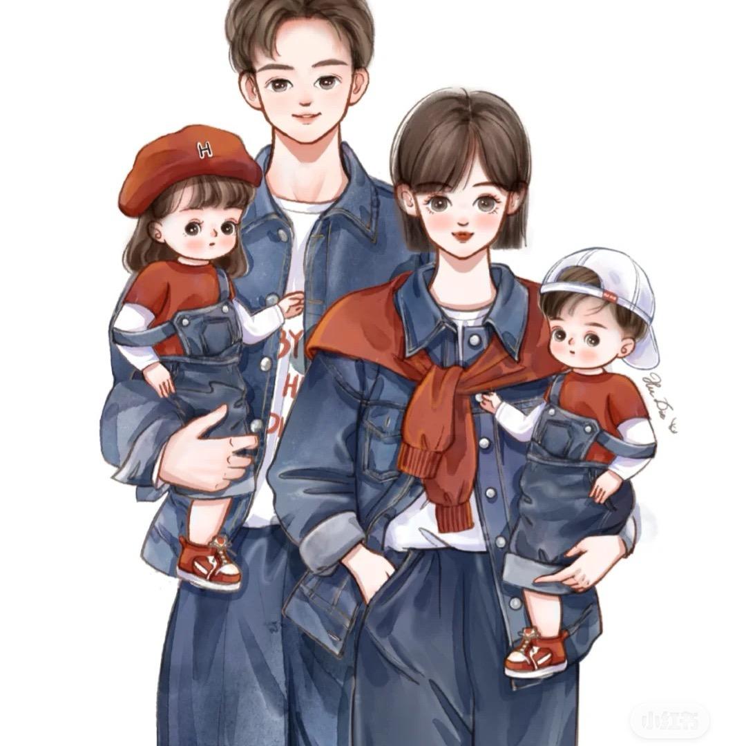 ✨小幸运✨